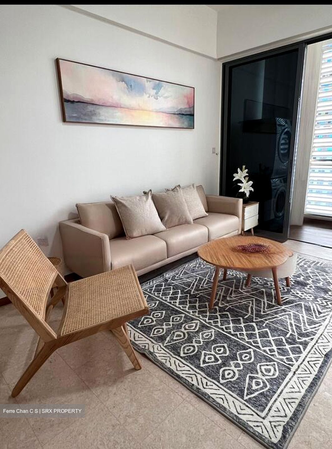 Watertown (D19), Apartment #461956531